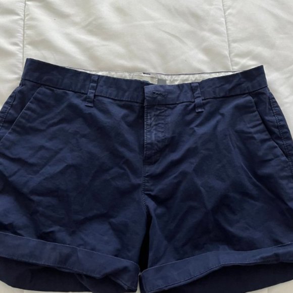 Old Navy Shorts - Picture 3 of 3